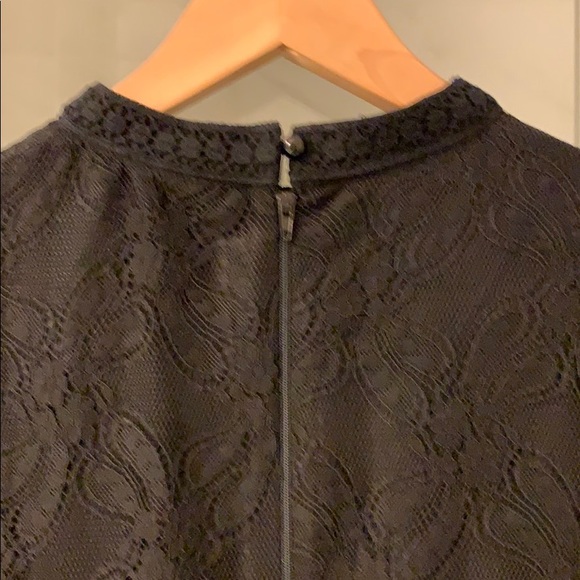 NWT beautiful Luna top - Picture 7 of 10